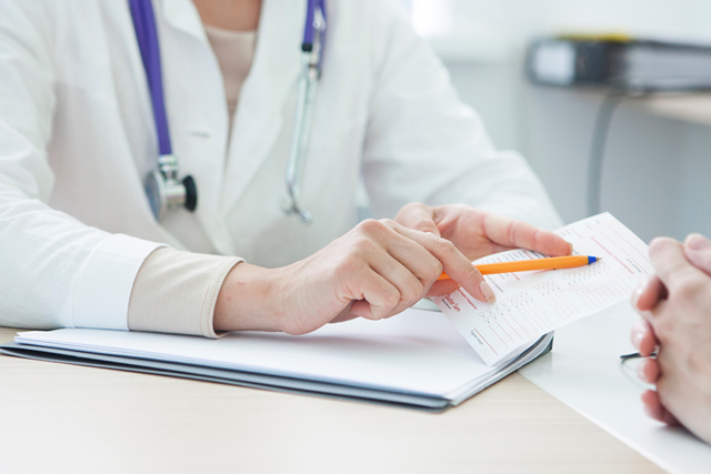 放射線技師になる為の医療専門学校